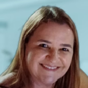 Ana Adélia Cavalcante Hordonho