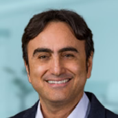 João Batista Santos Garcia