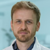 Ivan Morzoletto Pedrollo