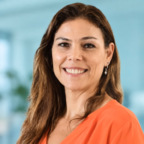 Gisah Amaral de Carvalho