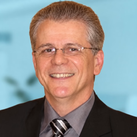 Ricardo Meirelles