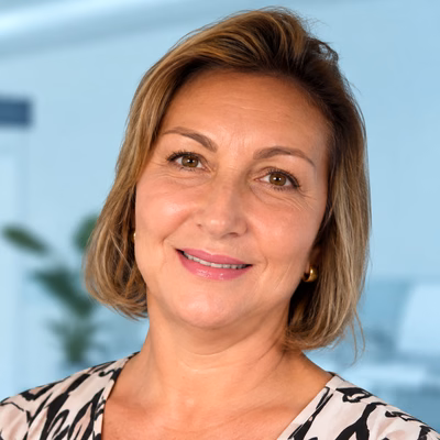Maria Fernanda Baeta Neves Alonso da Costa