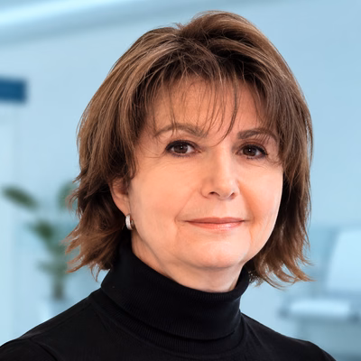 Simone Aparecida Peruzzo