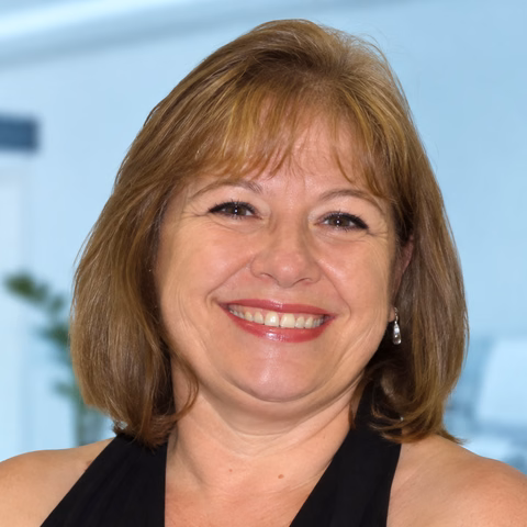 Vanda Elisa Andres Felli