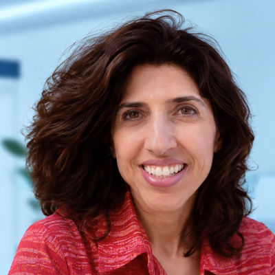 Elysangela Dittz Duarte