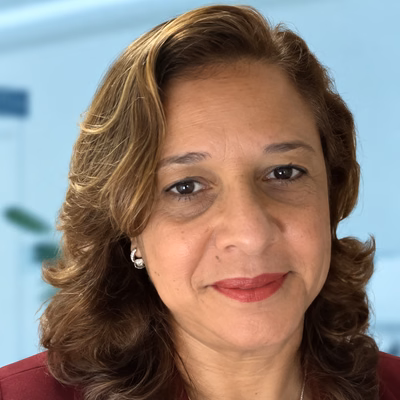 Sheila Coelho Ramalho Vasconcelos Morais