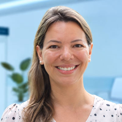 Laura Maria Tomazi Neves
