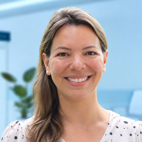 Laura Maria Tomazi Neves