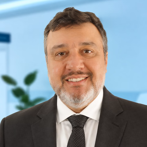 Marcelo Faria Silva