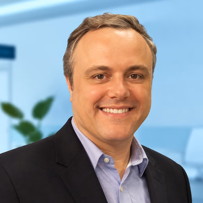 Rafael Inácio Barbosa