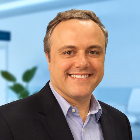 Rafael Inácio Barbosa