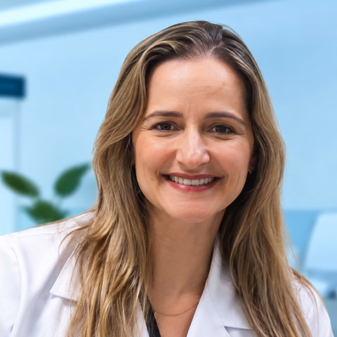 Lívia Barboza de Andrade