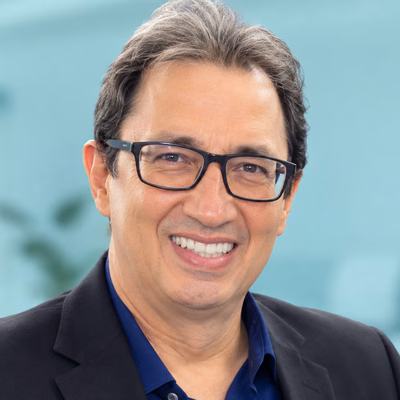 Hélio Penna Guimarães