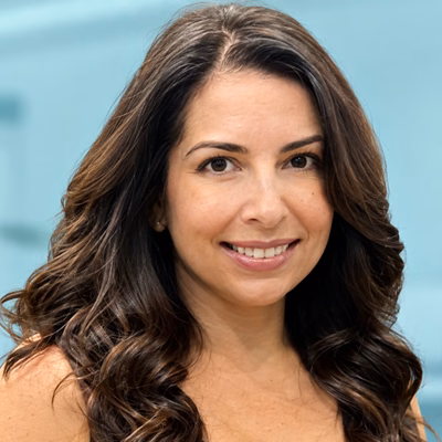Maria Camila Lunardi