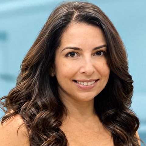 Maria Camila Lunardi