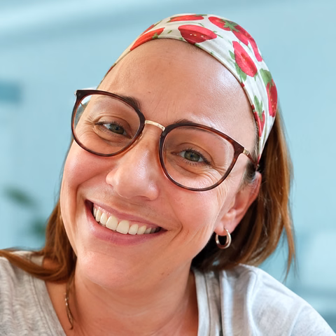 Tatiana Monteiro Fiuza