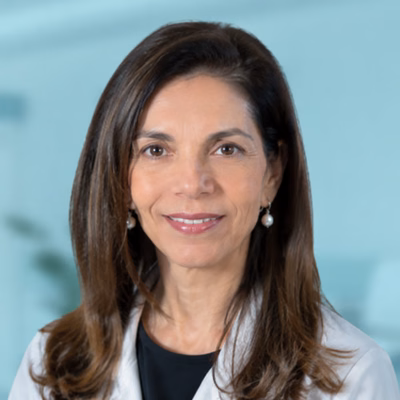Magda Lahorgue Nunes