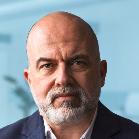 Leandro Fernandes Malloy-Diniz