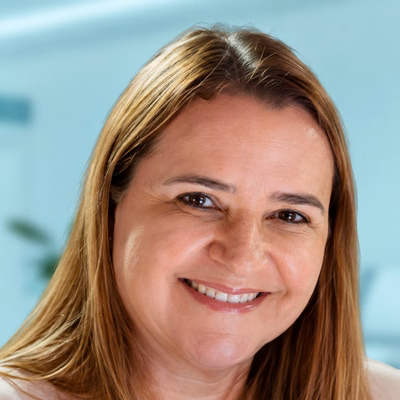 Ana Adélia Cavalcante Hordonho
