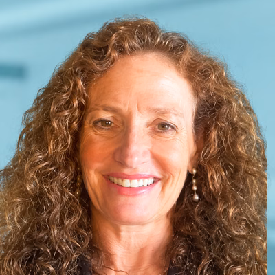 Luciana Zuolo Coppini