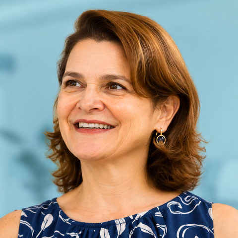 Andreia Ardevino de Oliveira
