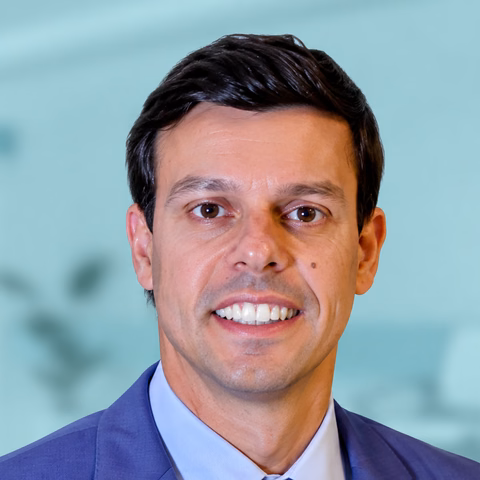 Ricardo Landini Lutaif Dolci