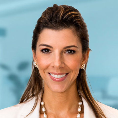 Roberta Noer Pilla