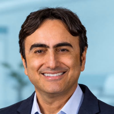 João Batista Santos Garcia