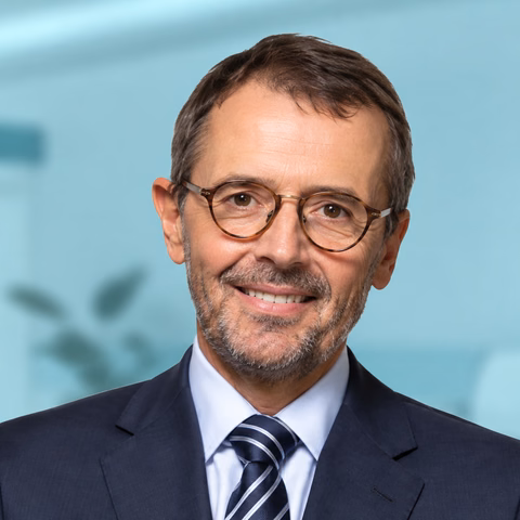 Sergio Augusto Cabral