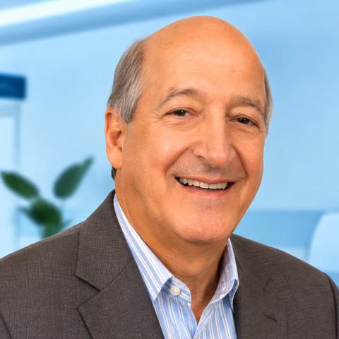 Ricardo Gorayeb
