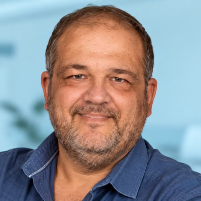 Fábio Freire José