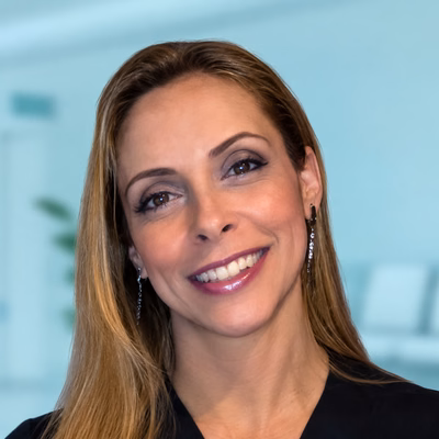 Letícia Sandre Vendrame