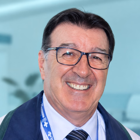 Jefferson Pedro Piva