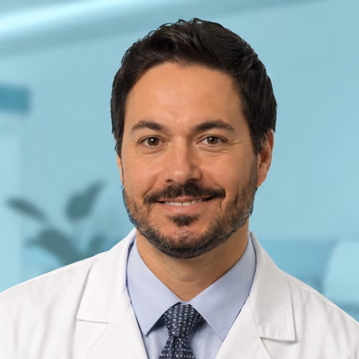 Renato Delascio Lopes